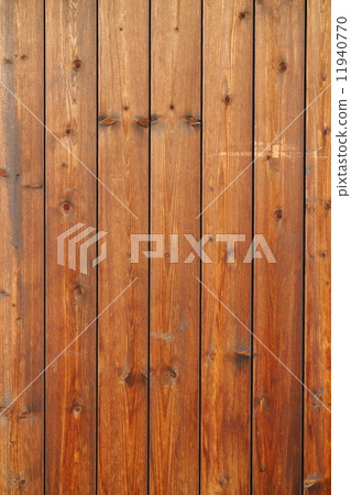 Brown board Brown board 11940770