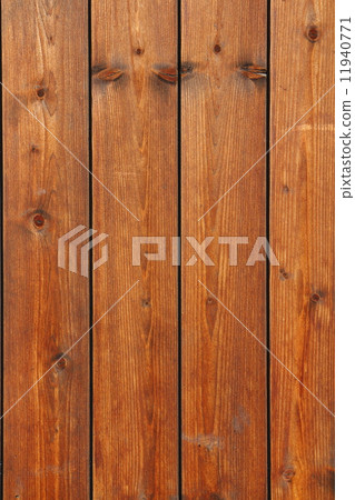 Brown board Brown board 11940771