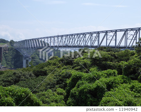 Amakusa Gokyo　 11940942