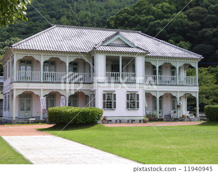 世界遺產臨時名單三角西港 世界遺產臨時名單三角西港 11940945