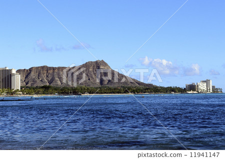 91827 Oahu Hanauma Bay 11941147