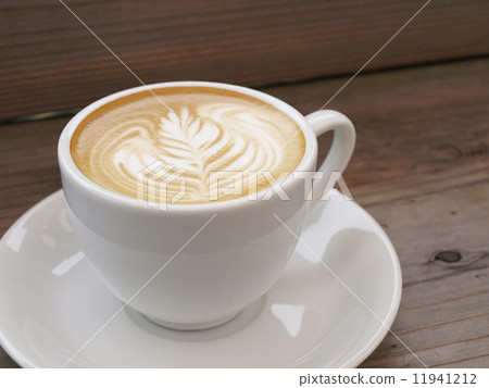 拿鐵藝術 11941212