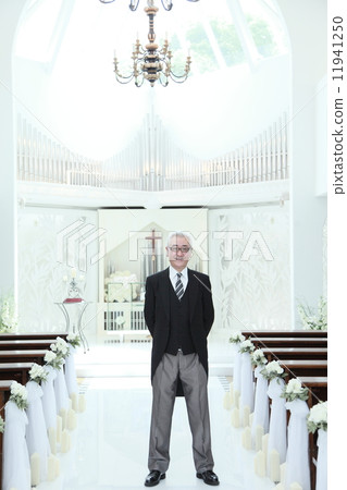 Bridal image 11941250