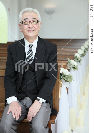 Bridal image 11941251