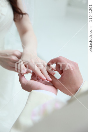 Ring exchange 11941261