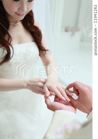 Ring exchange 11941262