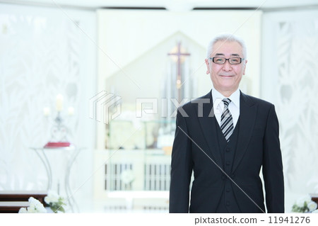 Bridal image 11941276