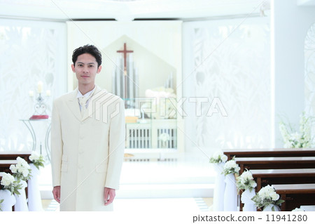 Bridal image 11941280