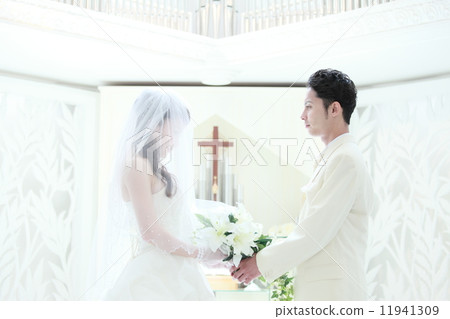 Bridal image Bridal image 11941309