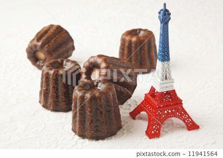 Cannared Bordeaux 11941564