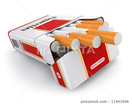 how much is a pack of cigarettes in us This pack of cigarettes cost $6.66 : r/mildlyinteresting how much is a pack of cigarettes in us This pack of cigarettes cost $6.66 : r/mildlyinteresting