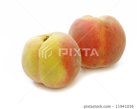 peach  11941836