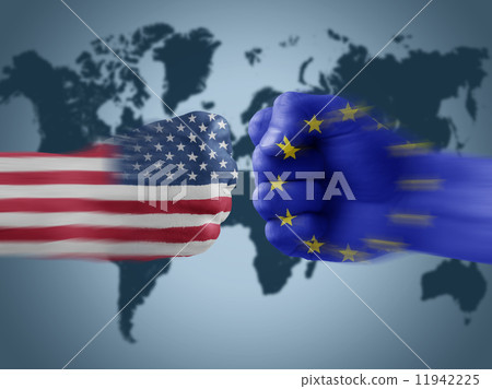 usa x eu usa x eu 11942225