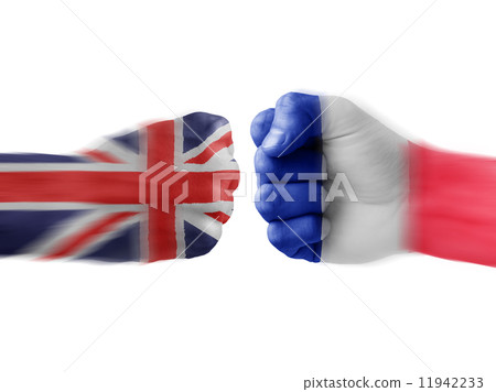 england x france england x france 11942233