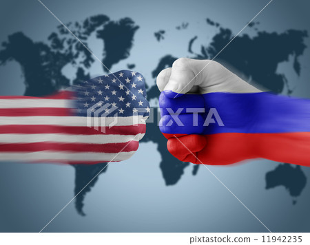 usa x russia usa x russia 11942235