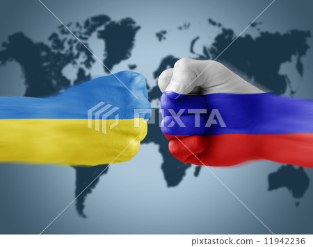 ukraine x russia ukraine x russia 11942236