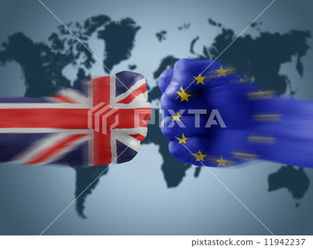 england x eu 11942237