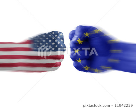 usa x eu 11942239
