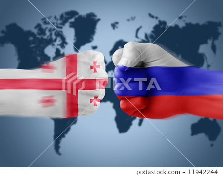 georgia x russia georgia x russia 11942244