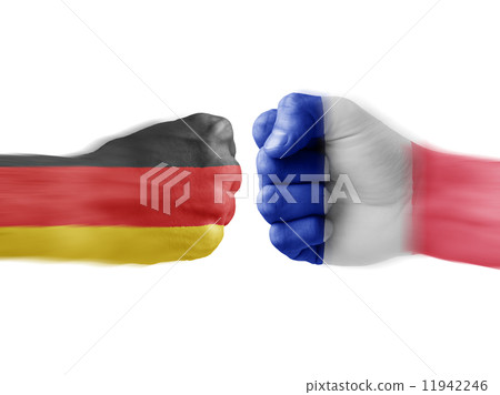 germany x france germany x france 11942246