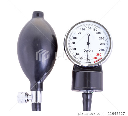 tonometer 11942327