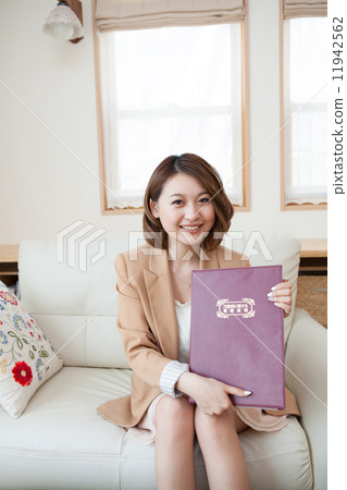 保險銷售 11942562