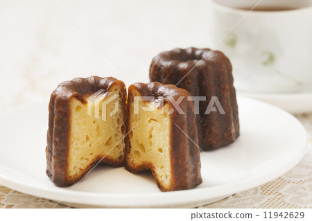 Cannared Bordeaux 11942629