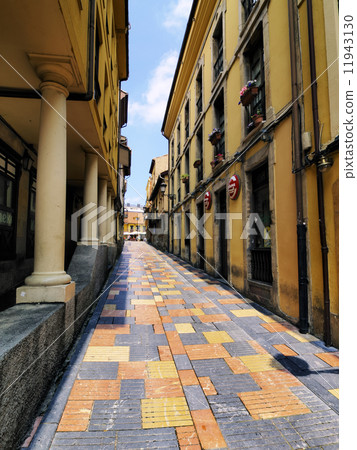 Aviles, Spain Aviles, Spain 11943130