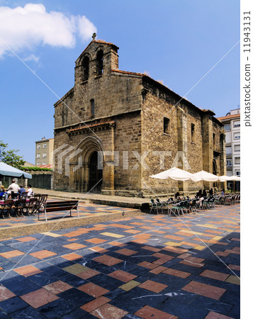 Aviles, Spain 11943131
