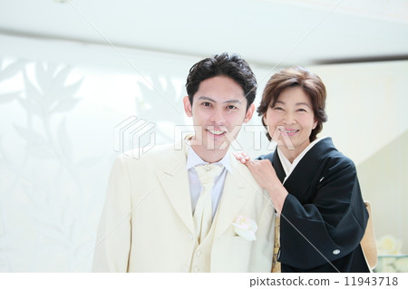 Bridal image Bridal image 11943718