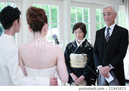 Bridal image Bridal image 11943813