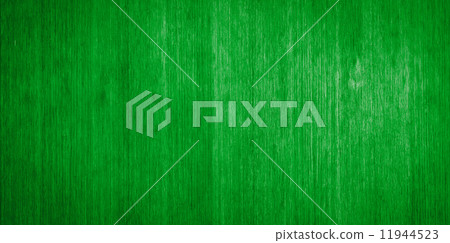 Libya Flag on wood background Libya Flag on wood background 11944523