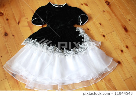 Velour kids dress, formal dress Velour kids dress, formal dress 11944543
