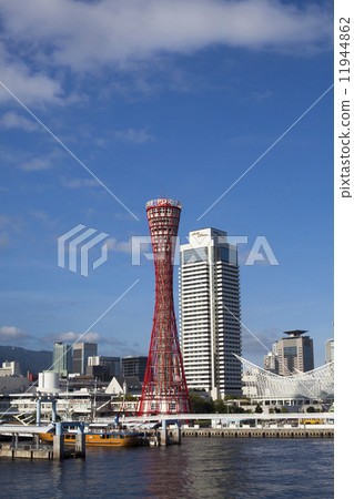 梅里肯公園 11944862