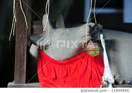 中風牛2 中風牛2 11944998