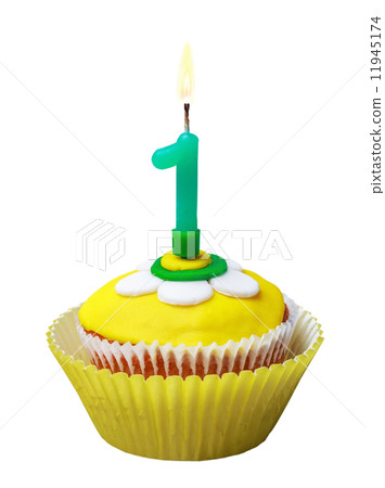 celebration of the first year either for a birthday celebration of the first year either for a birthday 11945174