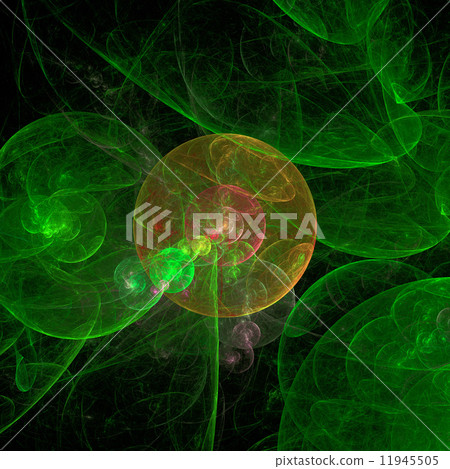 Symmetrical growth of bacteria Symmetrical growth of bacteria 11945505