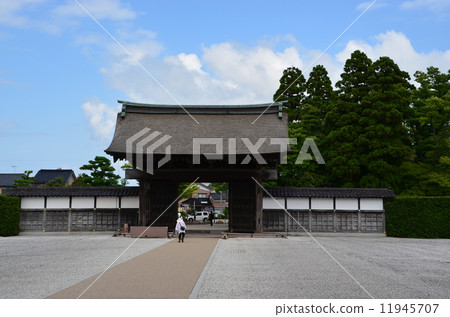 Takaoka · Zuuronji 5 Takaoka · Zuuronji 5 11945707