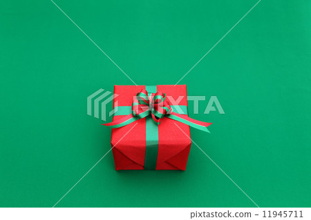 聖誕禮物Ⅰ 聖誕禮物Ⅰ 11945711