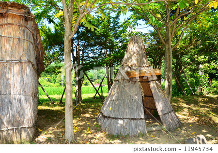 Menoco · le (men's toilet) 11945734