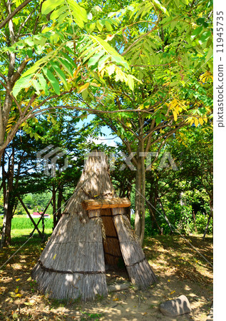 Menoco · le (men's toilet) 11945735