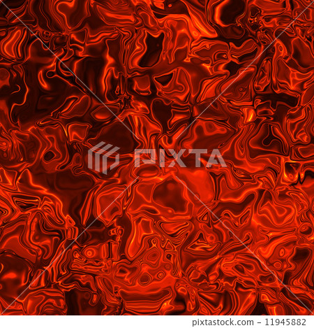 Bright abstract background 11945882