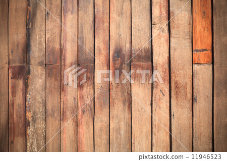 Old wood background 11946523