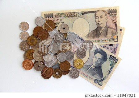 錢 11947021