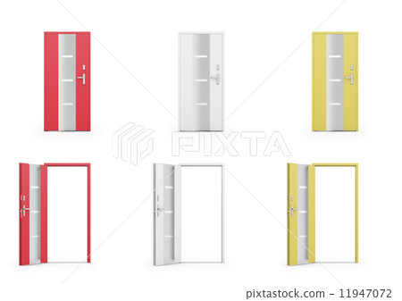A door 11947072