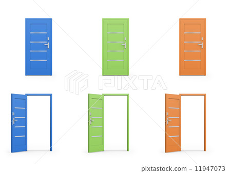 A door 11947073