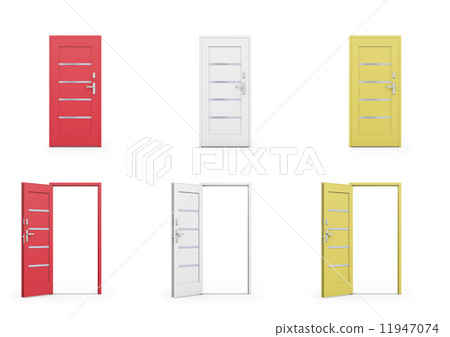 A door 11947074