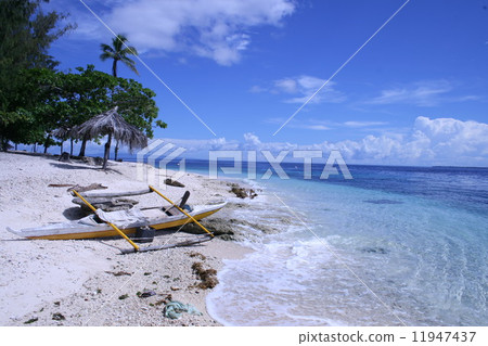Cebu Cebu 11947437