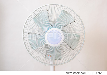 骯髒的粉絲 11947646