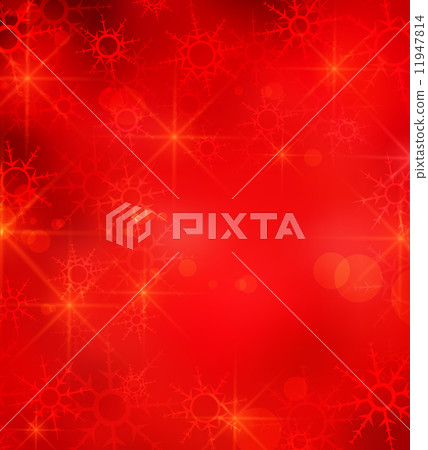 Christmas Background Christmas Background 11947814